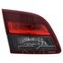 17-5414-00-9 by TYC -  CAPA Certified Tail Light Assembly