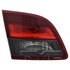 17-5414-00-9 by TYC - CAPA Certified Tail Light Assembly
