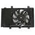 623640 by TYC -  Cooling Fan Assembly