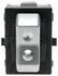 DS1670 by STANDARD IGNITION - Power Door Lock Switch