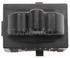 DS1672 by STANDARD IGNITION - Power Window Switch