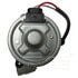 TYC 630270 Engine Cooling Fan Motor Engine Cooling Fan Motor