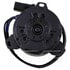 TYC 630330 Engine Cooling Fan Motor Engine Cooling Fan Motor