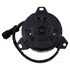 630450 by TYC -  Engine Cooling Fan Motor