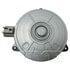 630700 by TYC -  Engine Cooling Fan Motor