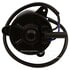 TYC 630810 Engine Cooling Fan Motor Engine Cooling Fan Motor