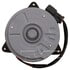 631130 by TYC -  Engine Cooling Fan Motor