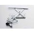 TYC 660101 Window Regulator
