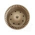 700026 by TYC - BLOWER ASSY