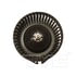 TYC 700068 HVAC Blower Motor Blower Assembly