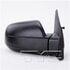 TYC 7740041 Door Mirror Door Mirror