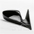 TYC 7760041 Door Mirror Door Mirror