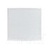 800003P by TYC - Cabin Air Filter