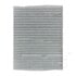 800004C by TYC -  Cabin Air Filter