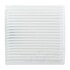 800005P by TYC -  Cabin Air Filter