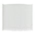 800012P by TYC - Cabin Air Filter