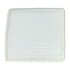 800013P by TYC - Cabin Air Filter