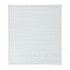 800029P by TYC -  Cabin Air Filter