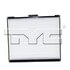 800035P by TYC - Cabin Air Filter