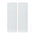 TYC 800047P2 Cabin Air Filter Cabin Air Filter