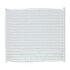 800049P by TYC -  Cabin Air Filter