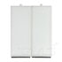 800040P2 by TYC -  Cabin Air Filter