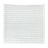 800042P by TYC - Cabin Air Filter