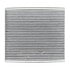 800058C by TYC -  Cabin Air Filter