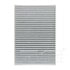 800059C by TYC -  Cabin Air Filter