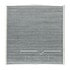 800052C by TYC -  Cabin Air Filter