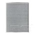 800060C by TYC -  Cabin Air Filter