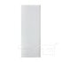 800082P by TYC - Cabin Air Filter