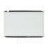 800080P by TYC - Cabin Air Filter