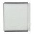 800088P by TYC -  Cabin Air Filter