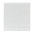 800106P by TYC -  Cabin Air Filter