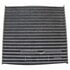 800107C by TYC -  Cabin Air Filter