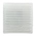 800111P by TYC -  Cabin Air Filter