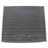 800112C by TYC -  Cabin Air Filter