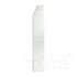 800109P by TYC -  Cabin Air Filter