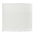 800117P by TYC -  Cabin Air Filter