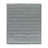 800130C by TYC -  Cabin Air Filter