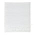 800131P by TYC -  Cabin Air Filter