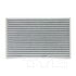 800128C by TYC -  Cabin Air Filter