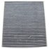 800142C by TYC -  Cabin Air Filter
