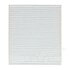 800142P by TYC - Cabin Air Filter
