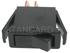 DS1824 by STANDARD IGNITION - Rocker Switch