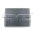 TYC 800136C Cabin Air filter