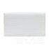 800138P by TYC -  Cabin Air Filter
