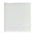 800147P by TYC -  Cabin Air Filter