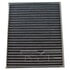 800151C by TYC -  Cabin Air Filter